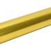 VGEBY Relay Batons 3Pcs Aluminum Alloy Track & Field for Athletes - Gold - Buy Online on GoSupps.com