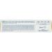 DEPILZERO CREAM GAMBE/BRACCIA - Buy Online on GoSupps.com