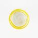 Here Beautiful Cooling Eye Balm with Cucumber for Illuminating - 0.5 oz - Buy Online on GoSupps.com