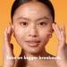 Mighty Patch Face XL Hydrocolloid Mask for Acne - 5 Large Pimple Patches - Vegan & Cruelty-Free - Buy Online on GoSupps.com
