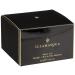 Buy Illamasqua Matte Veil Primer 120g - Flawless Finish & Long-Lasting Wear | International Shipping Available - Buy Online on GoSupps.com