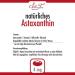 Buy Silver Tau Astaxanthin Softgels - 60 Capsules | Pure Natural Antioxidant with Vitamin E | Best Microalgae Supplement - Buy Online on GoSupps.com