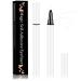 2P Lash Glue Pen Super Strong Hold Eyelash Adhesive for False Lashes Clear 1