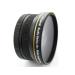Polaroid . Studio Series .43X HD Wide Angle Lens 58mm