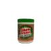 Elbow Grease Soda Crystals 500g