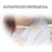 100 Urine Test Strips for UTI & Health Monitoring | 10 Indicators for Ketones pH Glucose Protein & Sugar Detection - Fast International Shipping - Buy Online on GoSupps.com