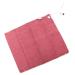 Huairdum Household Electric Blanket - Comfortable Heating Pad EU Plug AC220V for Bedroom (180x90cm 80W) - Buy Online on GoSupps.com