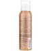 Sally Hansen Airbrush Legs Light Glow 4.4oz (130ml) 2-Pack - Instantly Flawless Legs - Buy Online on GoSupps.com