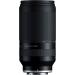 Tamron 70-300mm F/4.5-6.3 Di III RXD Lens for Sony Mirrorless E-Mount (Black) - Buy Online on GoSupps.com