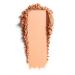 Lily Lolo Mineral Bronzer South Beach 8g - Natural Bronzer for All Skin Types | Shop Internationally - Buy Online on GoSupps.com