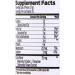 Good Day Chocolate Supplement for Kids - Calmative 50 Chews for Relaxation - Buy Online on GoSupps.com