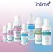  Intima+ Intima+ Intimo Organic Aloe and Malva Cosmos Cleanser 500ml - Buy Online on GoSupps.com