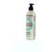 Buy Original Sprout 2-in-1 Hair and Body Wash 354 ml - Gentle Non-Toxic Formula for All Ages | International Shipping Available - Buy Online on GoSupps.com