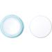 e.l.f. SKIN Holy Hydration! Makeup Melting Cleansing Balm + Power Grip Primer Balm + Primer 6 Oz - Buy Online on GoSupps.com
