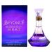 Beyonce Midnight Heat By Beyonce Eau De Parfum Spray 3.4 Oz 3.4 Fl Oz (Pack of 1) - Buy Online on GoSupps.com