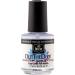Out The Door Fast Dry Nail Polish - 0.5oz (14ml) - 2 Pack - Buy Online on GoSupps.com