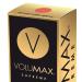 VOLUMAX Supreme Care & Gloss 15ml - Enhance Volume & Moisture | Terracotta Glow | International Shipping - Buy Online on GoSupps.com