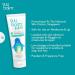 Suu Balm Kids Itch Relief Cream Menthol & Ceramide Moisturiser 75ml - Pack of 1 - Buy Online on GoSupps.com