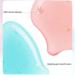 Toothpaste Removes Stains and Whitening Fresh Breath Removes Stains Restores and Protects Teeth Suitable for Everyone. (2PCS) - Buy Online on GoSupps.com