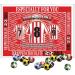 Southampton Football Shirt Gift Boxed Sweets - Buy Online on GoSupps.com