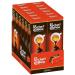 Pocket Coffee - Pack of 12 - 62g