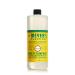 Mrs. Meyer's Clean Day Multi-Surface Concentrate - 32 oz - Honeysuckle - Buy Online on GoSupps.com