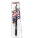 Black Ice Spray Barber Pencil - Pack of 3 | Professional Hair Styling Tool - Buy Online on GoSupps.com
