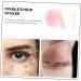 Housoutil 3 Rolls Double Eyelid Sticker Stickers Breathable Eyelid Tape Eye Sticker Double Sided Woman Tool - Buy Online on GoSupps.com