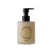 Fountain of Waters Body Wash 300ml Tomato Garden Collection