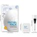 facial mask1 - Buy Online on GoSupps.com