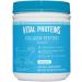 Vital Proteins Collagen Peptides gluten free - 20 Ounce 