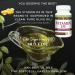 Suzy Cohen Script Essentials Vitamin D3 5000 IU - Boost Your Health with Superior Quality Supplement - Buy Online on GoSupps.com