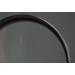 Vid-Atlantic 58mm Clear-Neutral Flare/Streak Filter for Anamorphic Lens Looks - Buy Online on GoSupps.com