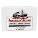 Fisherman'S Friend Menthol Cough Suppressant Lozenges 0.16 Ounce