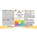 Vegan Liquid Vitamin K2 50ml - 1850 Drops - Natural Menaquinone MK-7 - Warnke Vitalstoffe - Buy Online on GoSupps.com