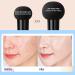 BEALIFE Long Lasting Air Cushion BB Cream for Moisturizing and Natural Makeup for Ivory - Buy Online on GoSupps.com