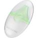 Nose Cleaner Nasal Irrigator Nose Nasal InhalerNasal Irrigator Salt Nasal Inhaler Nose Wash Cleaner Equipment for Adult Children - Buy Online on GoSupps.com