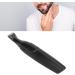 Electric Multifunctional Beard Trimmer | Low Noise USB Charging Clipper for Men's Hair Cutting - Buy Online on GoSupps.com