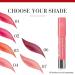 Buy Bourjois Color Boost Peach on the Beach - Best International Shipping & Deals - Buy Online on GoSupps.com