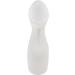 Healthstar Contoured Female Urinal - Easy Clean Urination Device for Women (2 Pack) - Buy Online on GoSupps.com