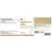 ALLBE NMN 9000 Ultra Capsules Pack of 60 Nicotinamide Mononucleotide 150 mg Servings NAD+ Booster Supplement for Cellular Energy Metabolism Immunity and Healthy Aging (60 Count (Pack of 2)) - Buy Online on GoSupps.com
