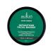 Sukin Super Greens Detoxifying Clay Masque 3.38 fl oz (100 ml)