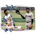2021 Topps Traded Baseball Update & Highlights Series Mint 330 Card Set with Vlad Guerrero Jr & Fernando Tatis Jr - Buy Online on GoSupps.com