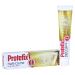 Protefix adhesive cream Premium