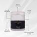 IKNOW NIGHT CAP Retinol Cream - Pro-Aging Night Cream for Wrinkle Reduction & Skin Rejuvenation (1oz) - Hydrating Overnight Moisturizer for Youthful Skin - Buy Online on GoSupps.com