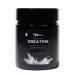 Team Nutrition Creatine Monohydrate | Pure & High Quality | Muscle Performance & Recovery Support | Optimized Formula for Athletes | 250g | French Brand