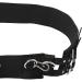 BAOFUYA Horse Surcingle Professional Lunging Training Adjustable Length Training Surcingle for Equestrian Training - Buy Online on GoSupps.com