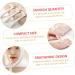 Fomiyes 3-St Razor - Professional Hair Removal Tool for Women | Rustproof Stainless Steel Face & Body Shaver - Buy Online on GoSupps.com