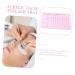Buy FRCOLOR Tools False Eyelashes Shop Internationally for Stunning Lashes - Buy Online on GoSupps.com