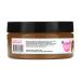 Buy The Doux Push It! Braid & Edge Gel 8oz - Best for Braid Styling Frizz Control & International Shipping - Buy Online on GoSupps.com